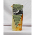 24-PACK OF CHEESE CHEDDAR APLEWD RND CUT