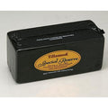6-PACK OF CHEESE CHEDDAR X-SHARP BLK LBL