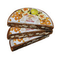 12-PACK OF COOKIE FIG ALMOND CAKE