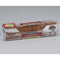 12-PACK OF CRACKER THIN SAVRY ONION
