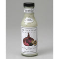 6-PACK OF DRESSING BLUE CHS