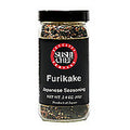 12-PACK OF SEASONING ASIAN FURIKAKE