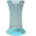 1- PACK OF URINAL SCREEN SPLASH CLEAN
