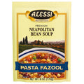 6-PACK OF SOUP BEAN NEAPLT
