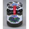 8-PACK OF PRESERVE BLACK CURRANT