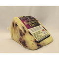 1-PACK OF Cheese Stilton Wht Blubry Prct