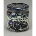 6-PACK OF PRUNE PRPD FRCH