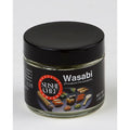 6-PACK OF SPICE WASABI PWDR
