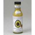 6-PACK OF DRESSING HONEY MUST