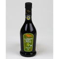 6-PACK OF VINEGAR BALSAMIC