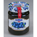 8-PACK OF PRESERVE BLUEBERRY