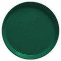 12-PACK OF TRAY ROUND CT SRV FB SHGN 10D