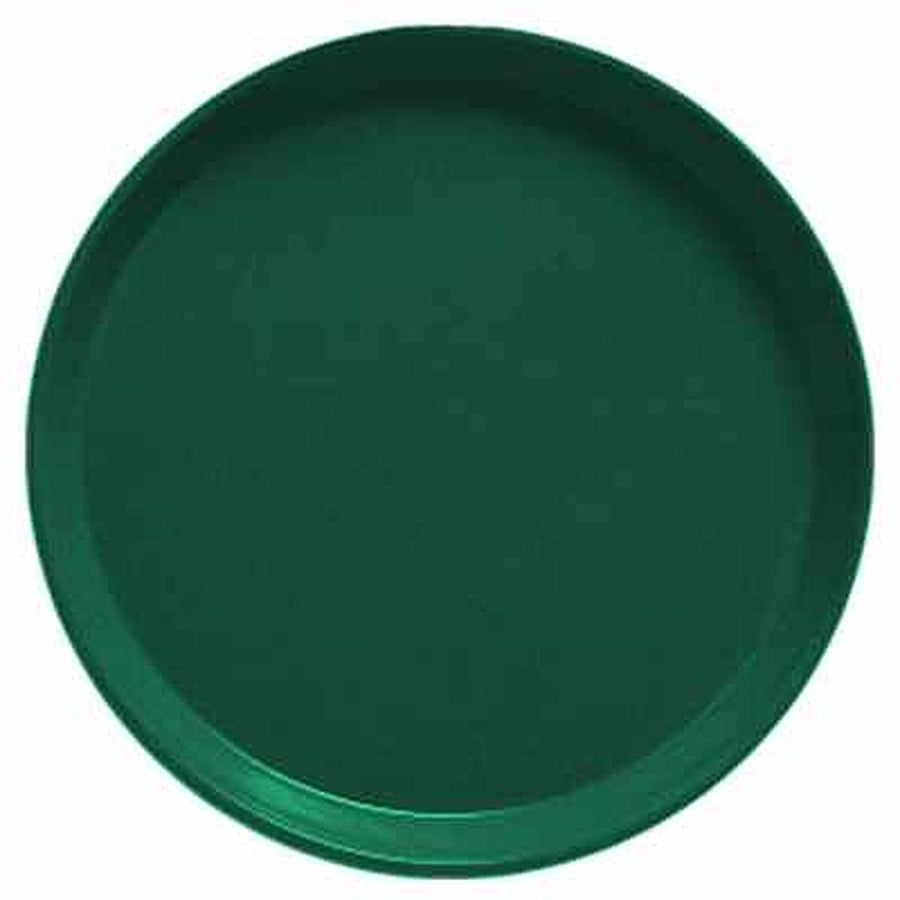 12-PACK OF TRAY ROUND CT SRV FB SHGN 10D