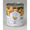 12-PACK OF PEAR WHL MINI