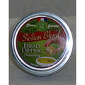 6-PACK OF SEASONING BLEND SICILIAN BRD