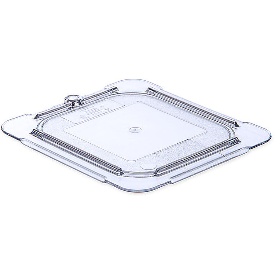 1-PACK OF LID PLAS UNVRSAL F/FOOD PAN