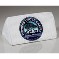 2-PACK OF CHEESE GOAT BERMUDA TRIANG