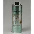 6-PACK OF OIL GRAPESEED TIN