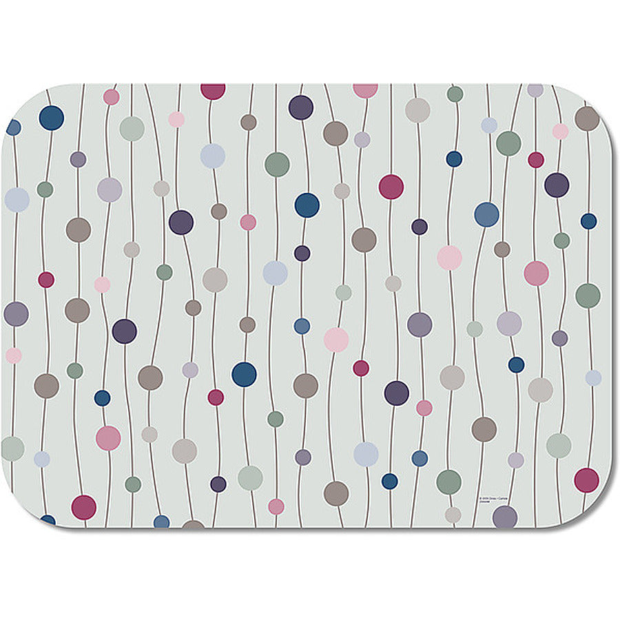 1000-PACK OF PLACEMAT PAPER RETRP