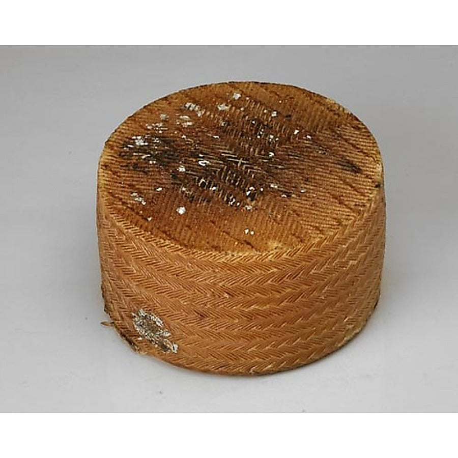 2-PACK OF CHEESE SHEEP ZAMORANO