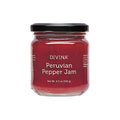 12-PACK OF PRESERVE PEPPER PERUVIAN
