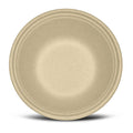 6-PACK OF BOWL FIBER 32OZ