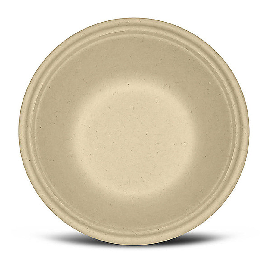 6-PACK OF BOWL FIBER 32OZ