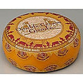 1-PACK OF CHEESE GOUDA DBL CREAM