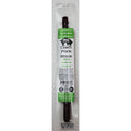 20-PACK OF MEAT STICK GRN CURRY PORK