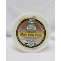 12-PACK OF BUTTER MAPLE SYRUP
