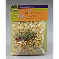 8-PACK OF SOUP CORN RED PPR HM
