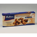 4-PACK OF CHICKEN SAL W/CRACKERS RTE