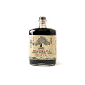 2-PACK OF SAUCE SOY MIZUNARA AGED SHOYU