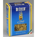 12-PACK OF PASTA GEMELLI