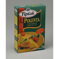 12-PACK OF POLENTA INSTANT