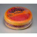 1-PACK OF CHEESE JARLSBERG WHL