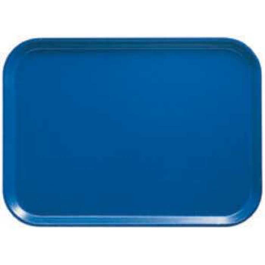12-PACK OF TRAY PLAS CAM AMAZON BLUE