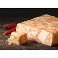 2-PACK OF CHEESE LOAF MAPLE SRIRACHA