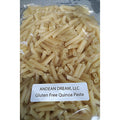 18-PACK OF PASTA PENNE QUINOA ORGANIC GF