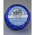1-PACK OF CHEESE GOAT BLUE BILLY