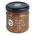 12-PACK OF CHUTNEY PEAR COGNAC DATE