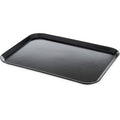 12-PACK OF TRAY SERVING ONYX