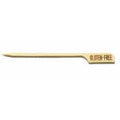 12-PACK OF PICK PADDLE GLUTEN FREE 3.5N