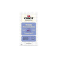 12-PACK OF CHEESE CHEDDAR BAR HRSRAD