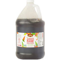 4-PACK OF SWEETENER AGAVE RAW AMBER ORG