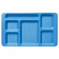 24-PACK OF TRAY SCHOOL 2X2CP PLS BL 9W