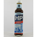 12-PACK OF SAUCE BROWN TAMARIND