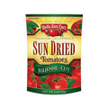 12-PACK OF TOMATO SUNDRIED JULIEN BAG