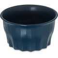 48-PACK OF BOWL PLAS TROPEZ 5 OZ.