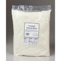 4-PACK OF CHEESE PARM/ROM BLEND